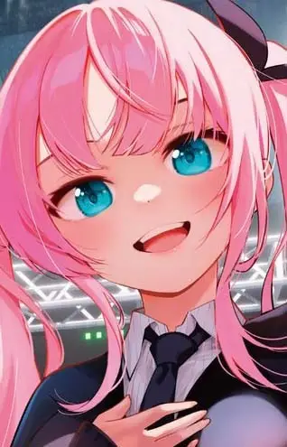 Nene Himekawa image