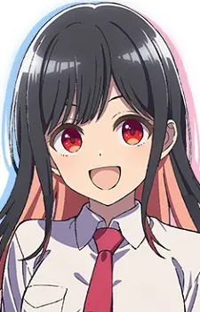 Shinobu Uzuki image