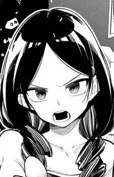 Rina Yamabuki image