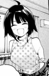Mito Yamabuki image