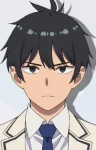 Arisu Yamabuki image